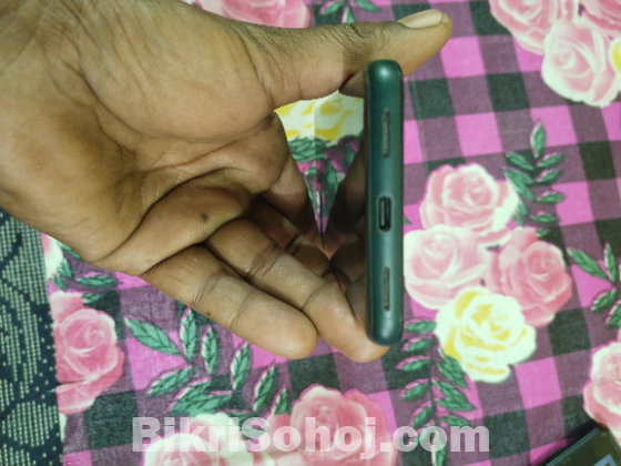 Google pixel 5a g5 8/128